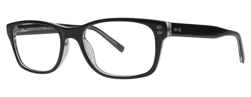 Jackson Randy 3003.png